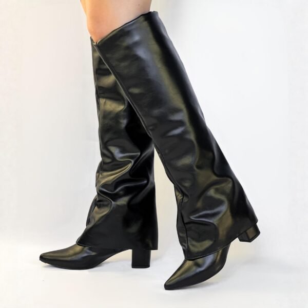 9249427 out preto 9249427