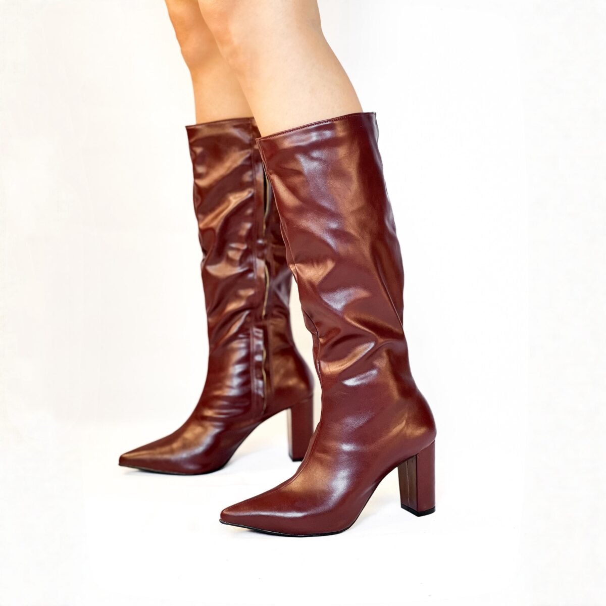 8686073 asteca marsala 8686073