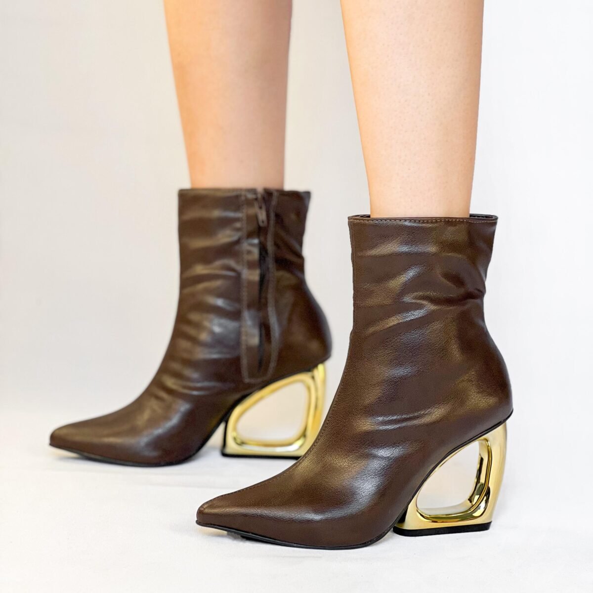 892c9153 out mac 892C9153