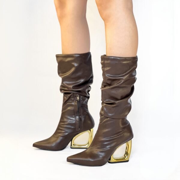 892c9154 out mac 892C9154