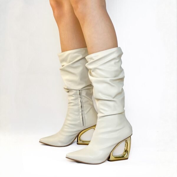 892c9154 out off 892C9154