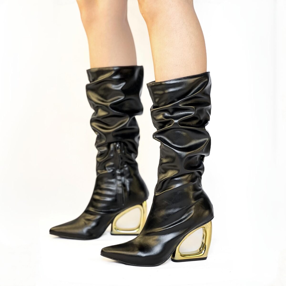 892c9154 out pto 892C9154