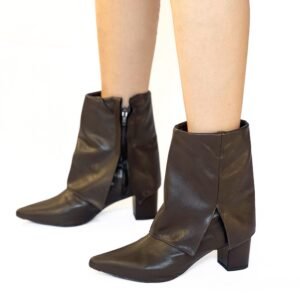 9249420 out mac 9249420