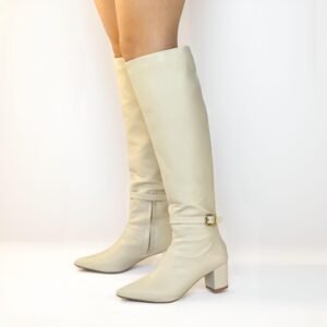 9249422 out off 9249422