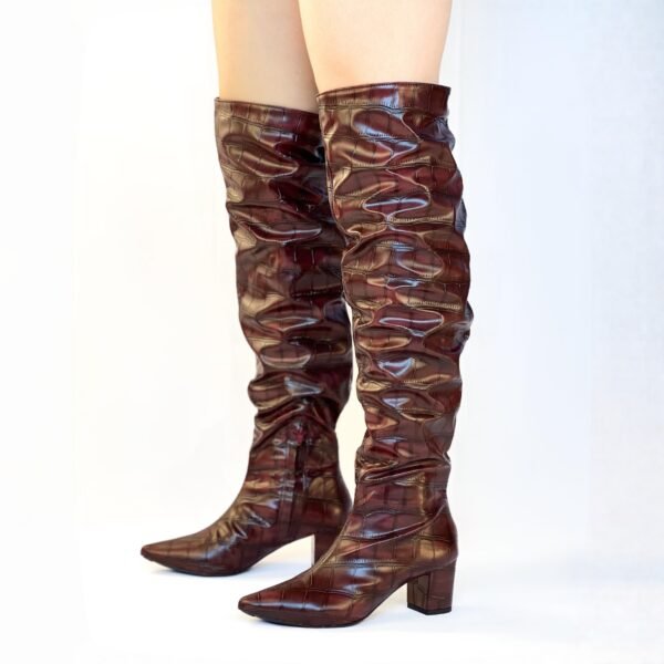 9249423 croco marsala 9249423