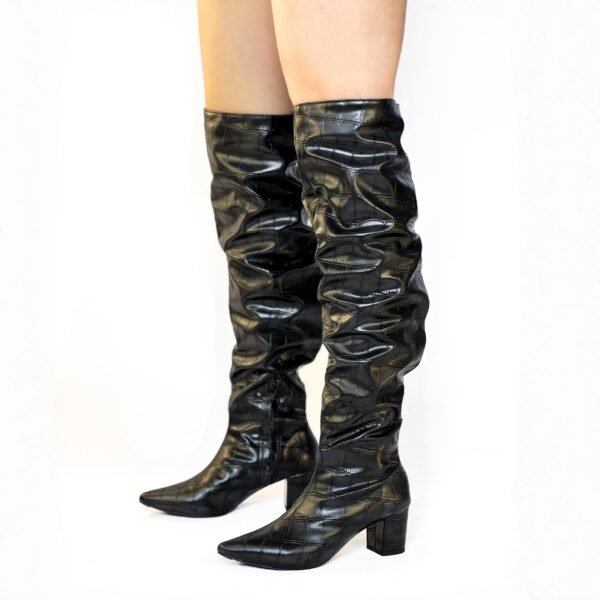 9249423 croco pto 9249423