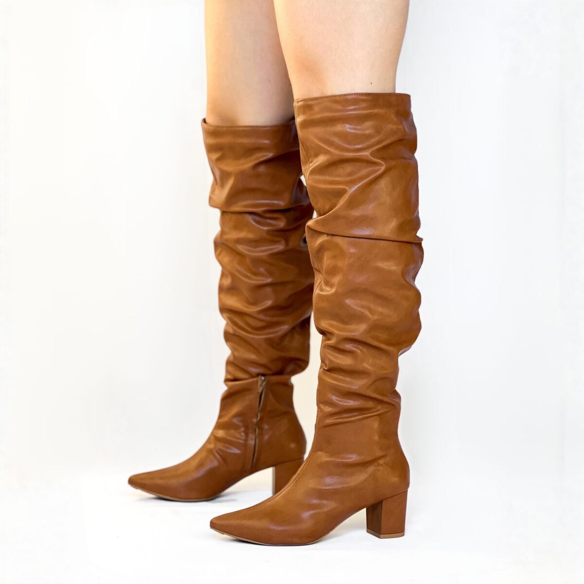 9249423 out caramelo 9249423