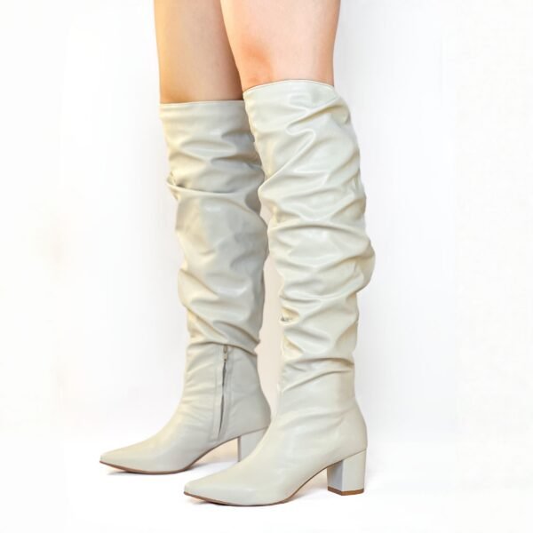 9249423 out off 9249423