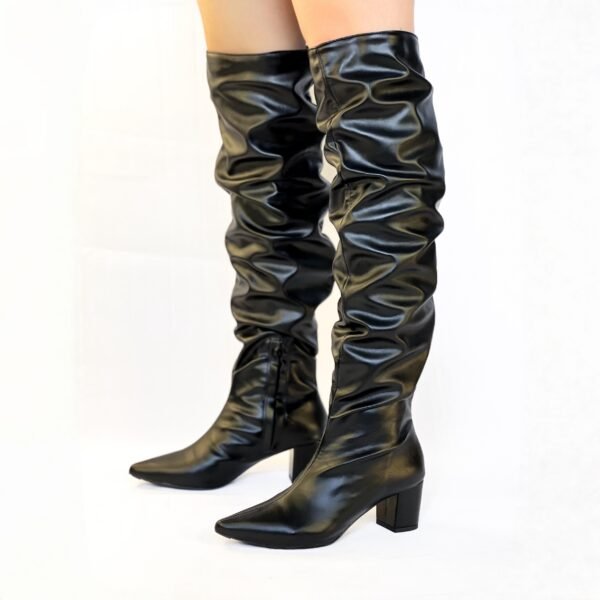 9249423 out pto 9249423