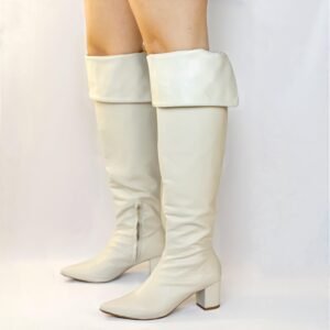 9249428 out off (4) 9249428