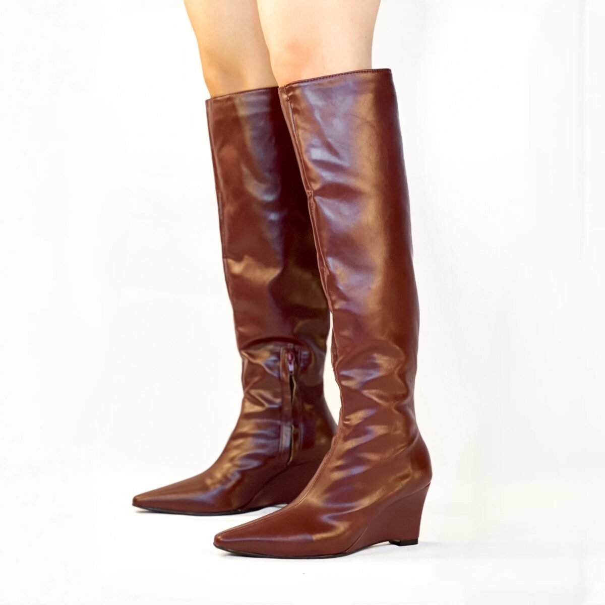9279429 asteca marsala 9279429