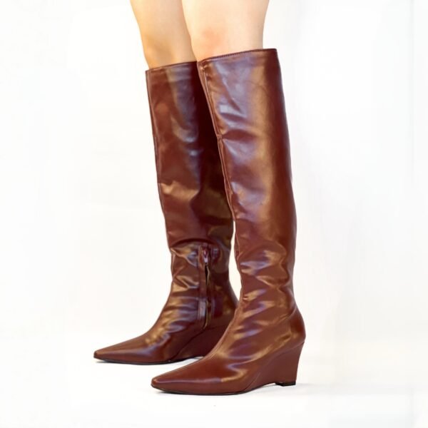 9279429 asteca marsala 9279429