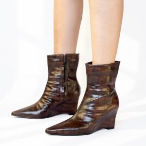 9279434 croco mac 9279434