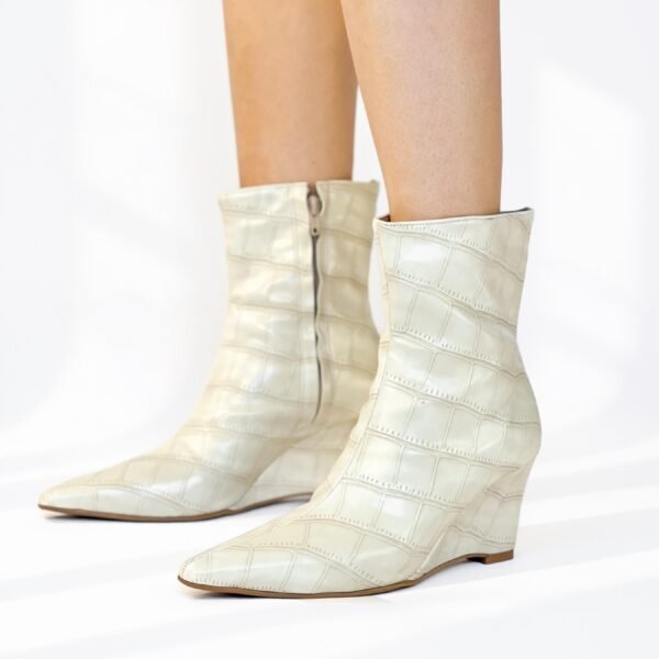 9279434 croco off 9279434