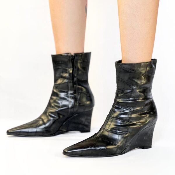 9279434 croco preto 9279434