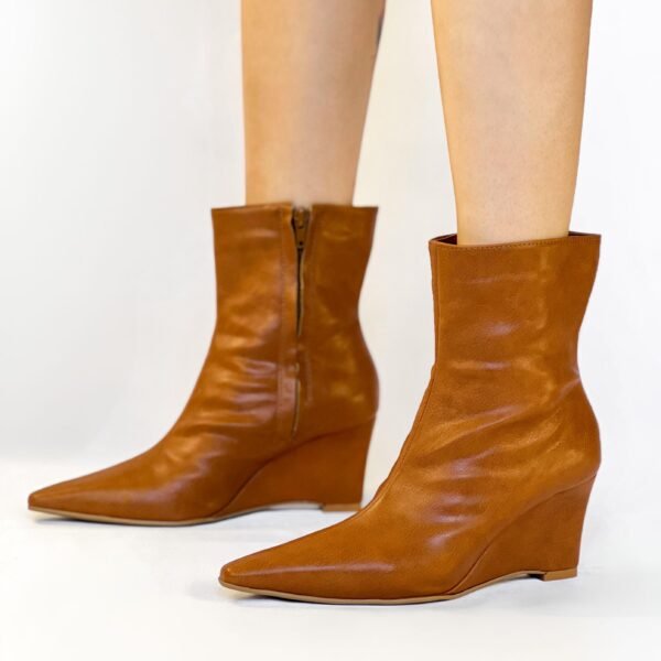 9279434 out caramelo 9279434