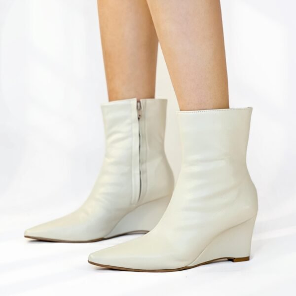 9279434 out off 9279434