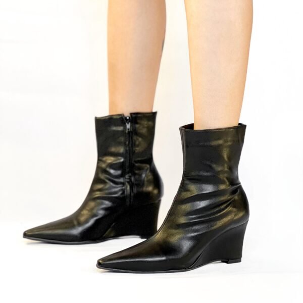 9279434 out preto 9279434