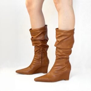 9279438 out caramelo 9279438