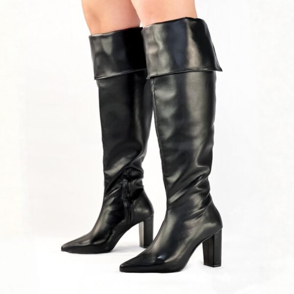 8689168 out preto 1 8689168
