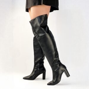 8689168 out preto 8689168