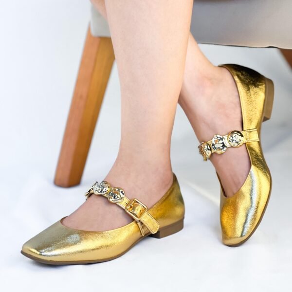 D12566 estela gold D12566