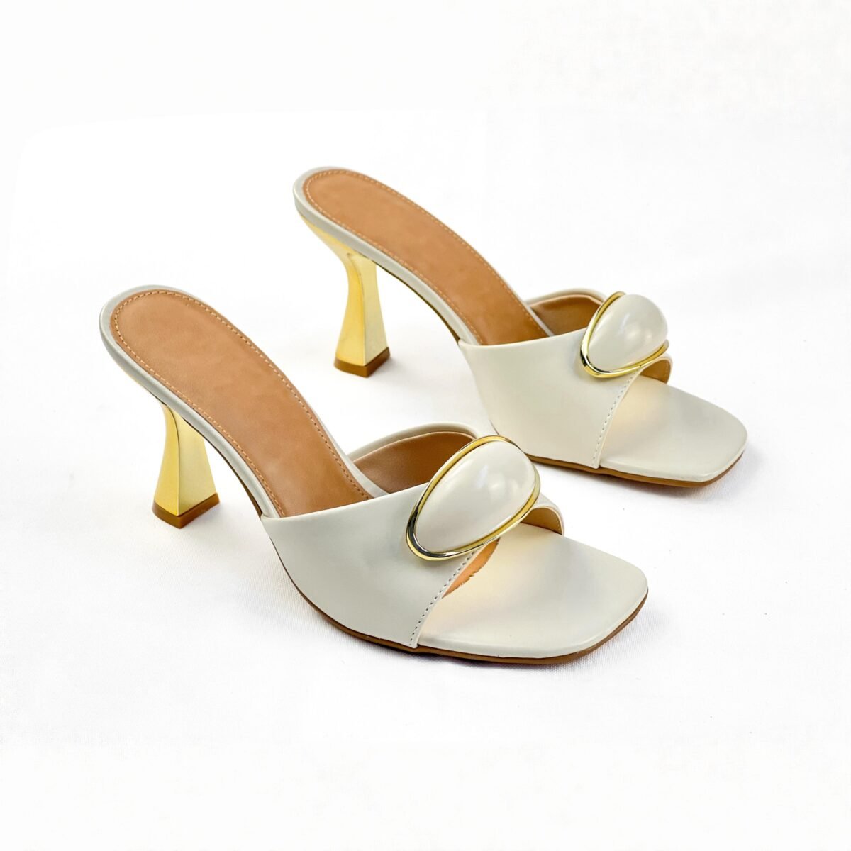 833C9287 Pampa off White (2) 833C9287
