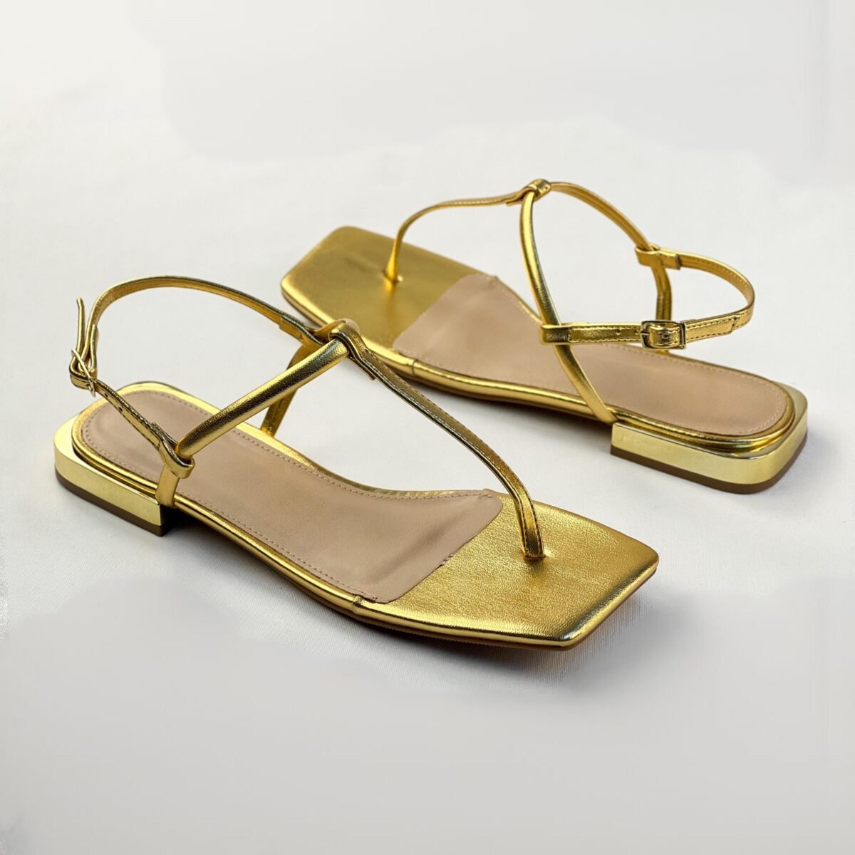 874C5468 Chroma New Gold (2) 874C5468