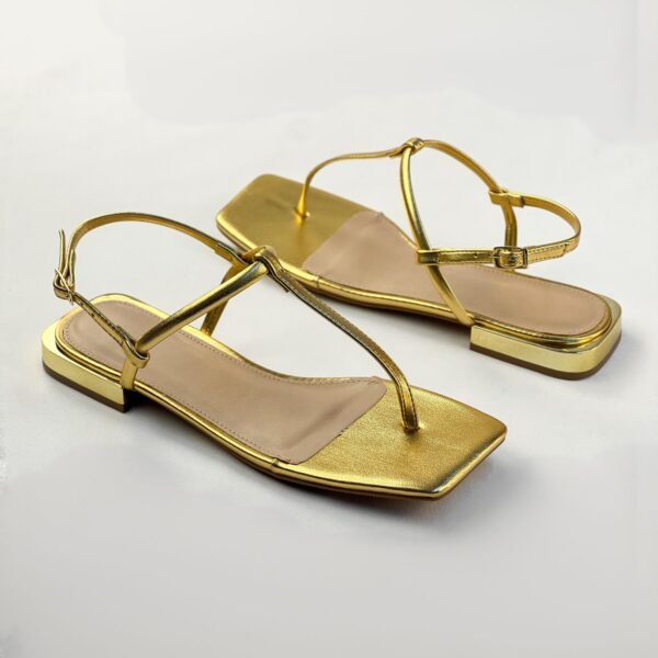 874C5468 Chroma New Gold (2) 874C5468