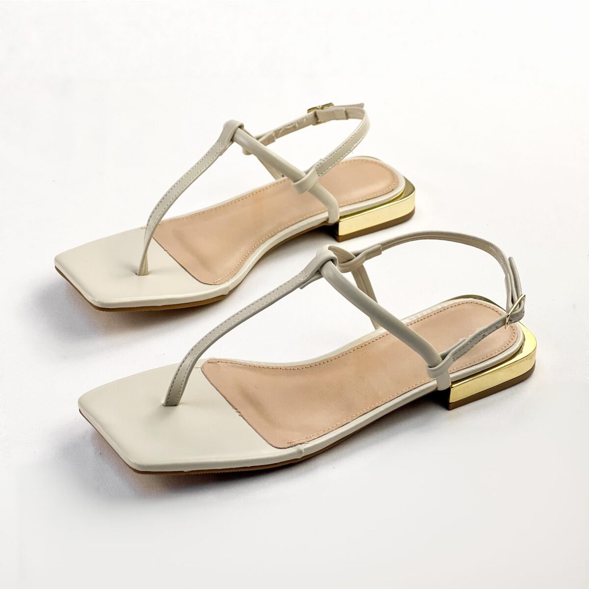 874C5468 Pampa Off White (2) 874C5468