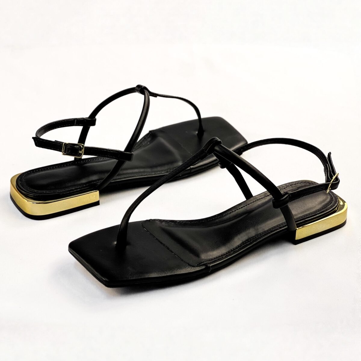 874C5468 Rustico Preto (2) 874C5468