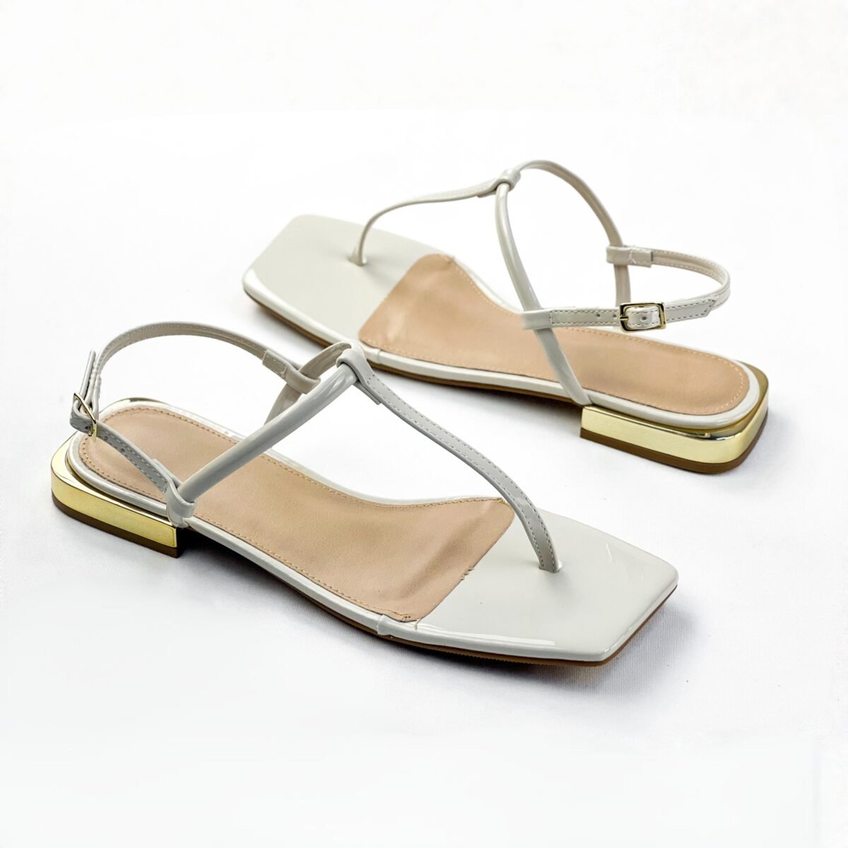 874C5468 Verniz Off White (2) 874C5468