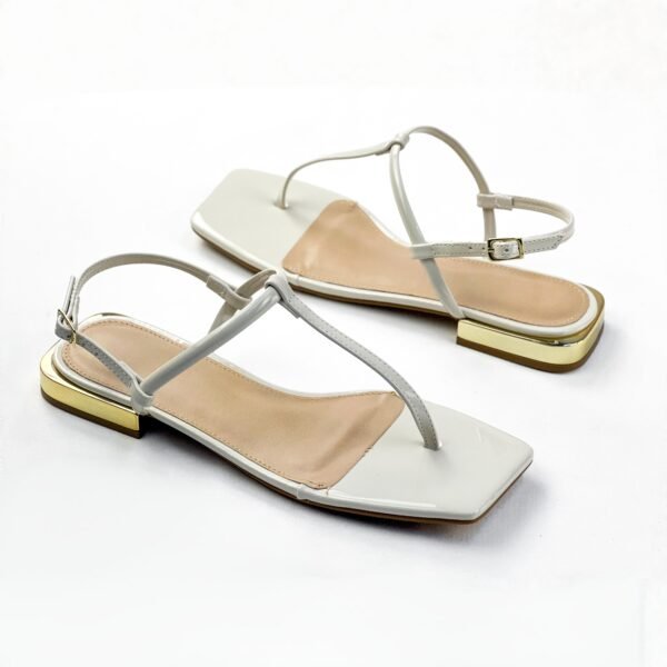 874C5468 Verniz Off White (2) 874C5468