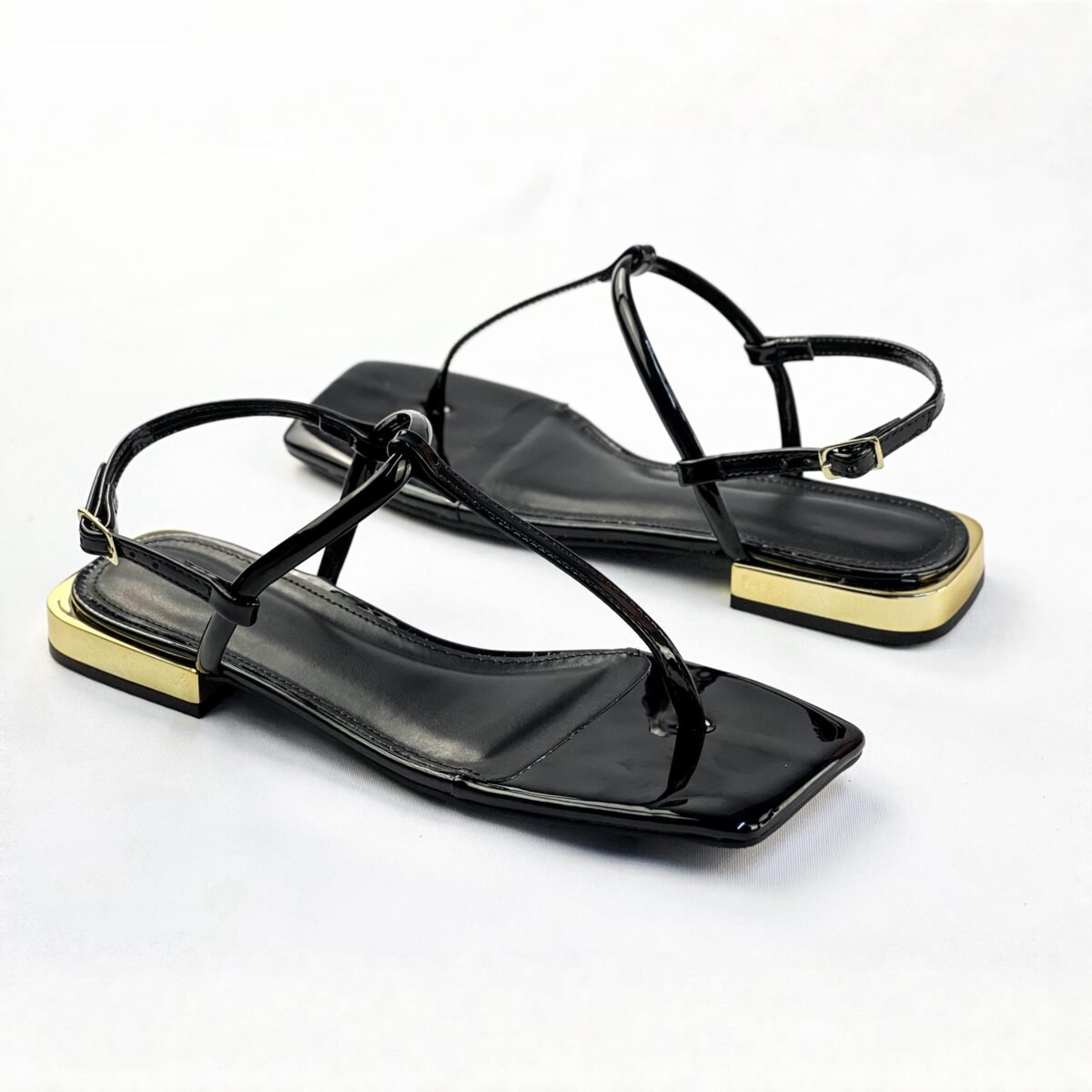 874C5468 Verniz Preto (2) 874C5468