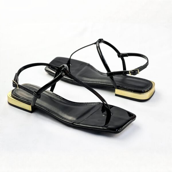874C5468 Verniz Preto (2) 874C5468