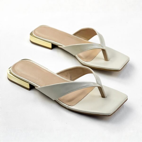 874C9025 Pampa Off White (2) 874C9025