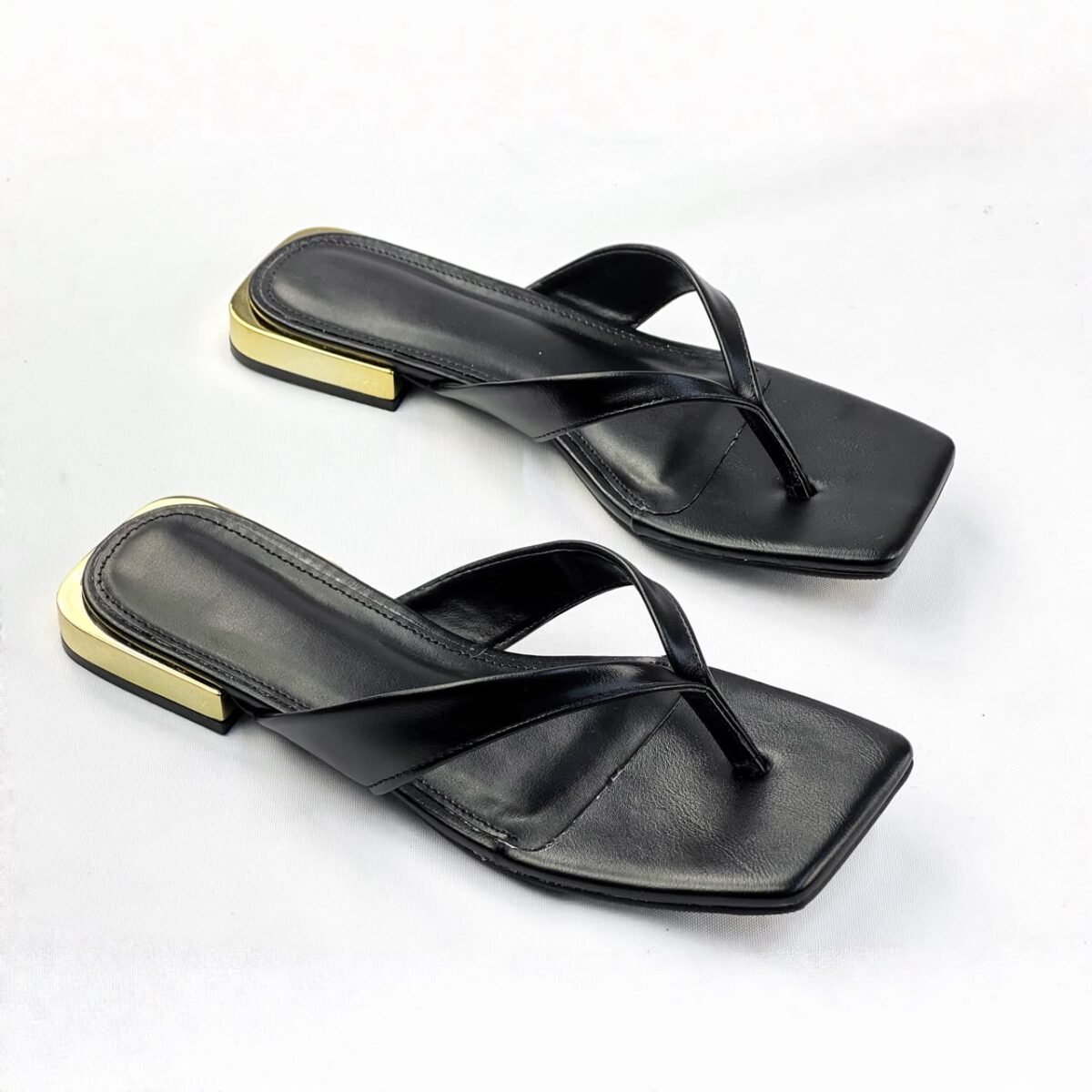 874C9025 Rustico Preto (2) 874C9025