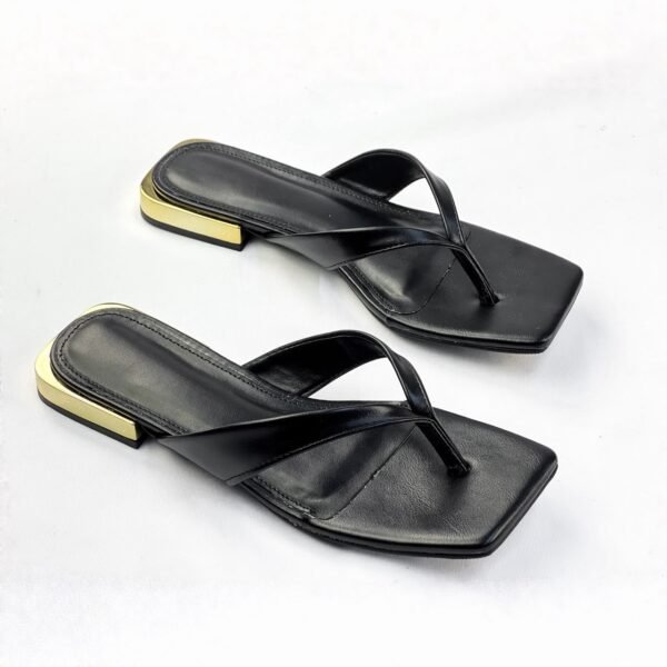 874C9025 Rustico Preto (2) 874C9025
