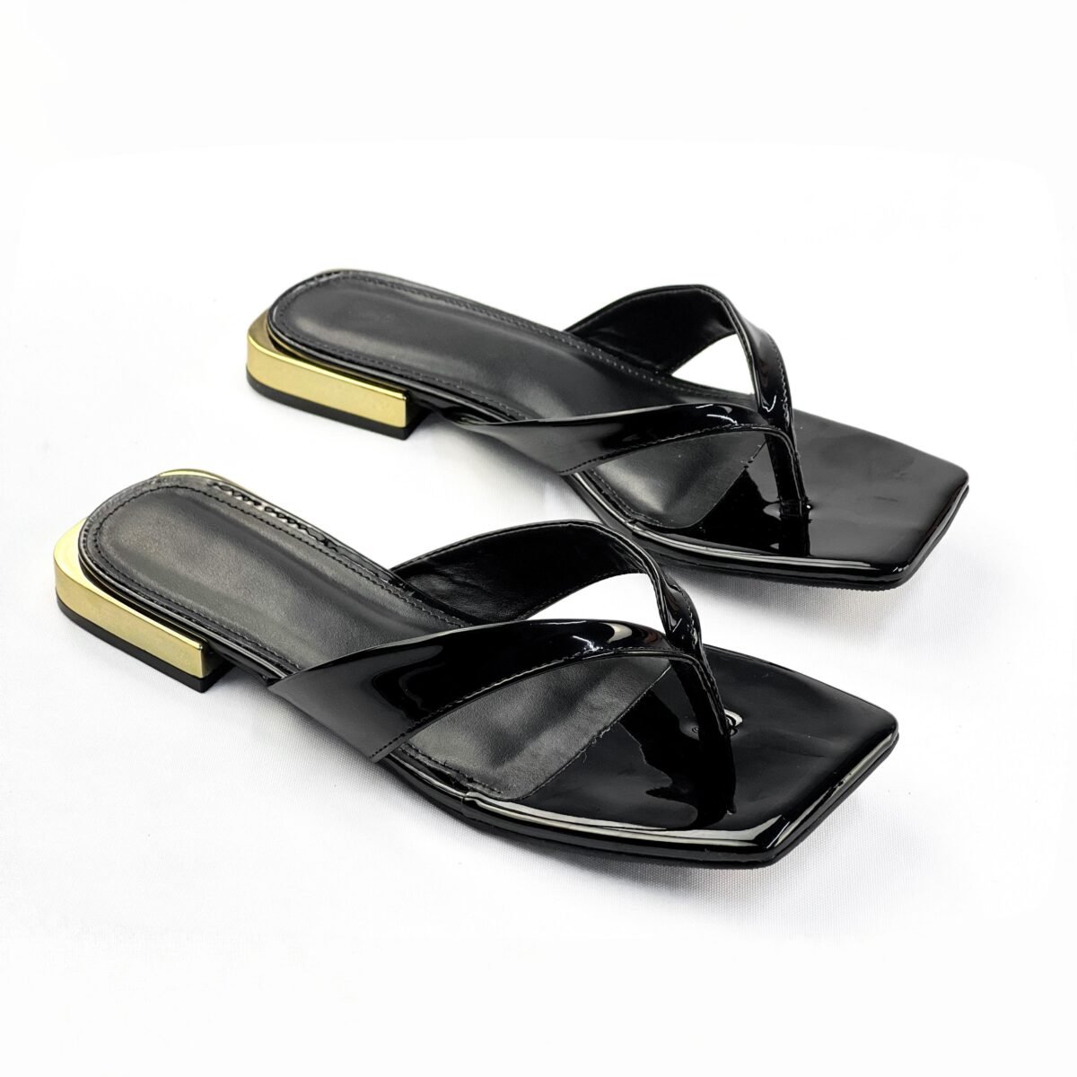 874C9025 Verniz Preto (2) 874C9025