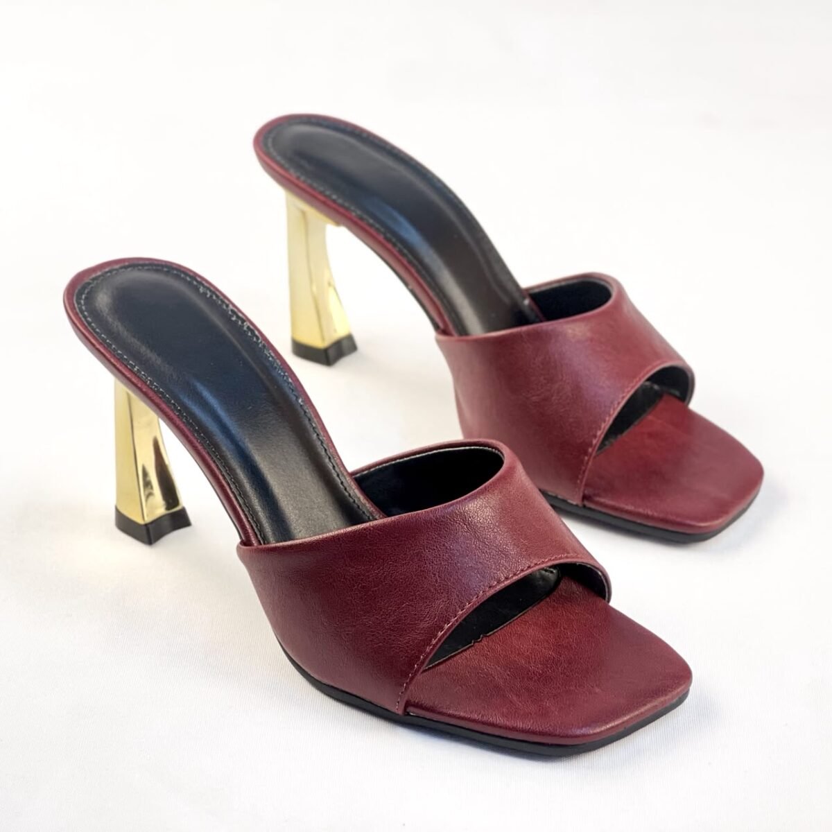 879C5628 asteca marsala (2) 879C5628