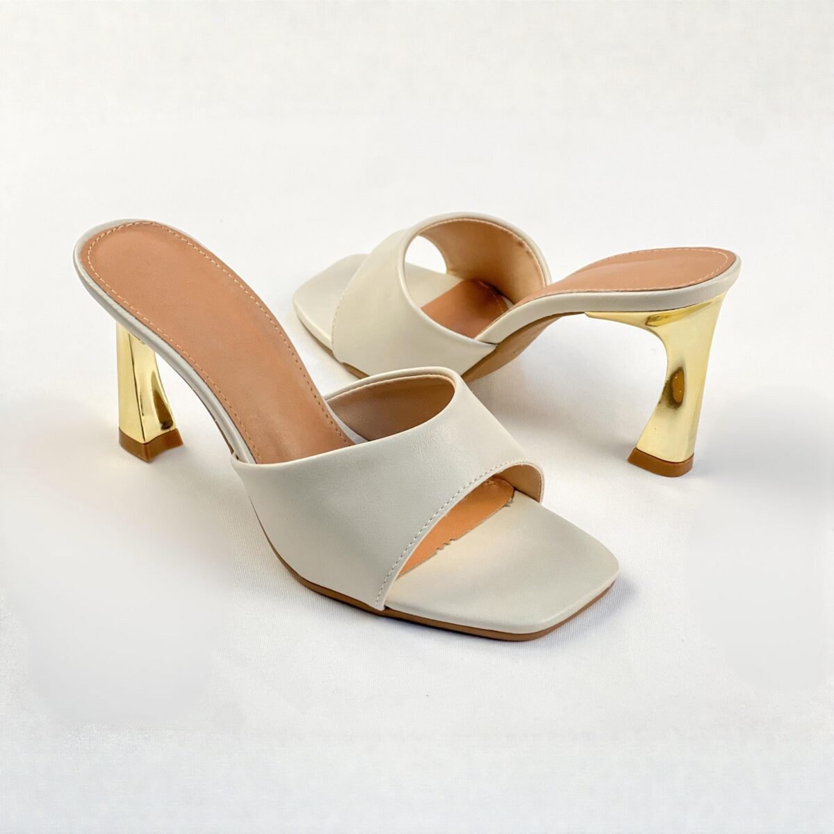 879C5628 outrora off white (2) 879C5628