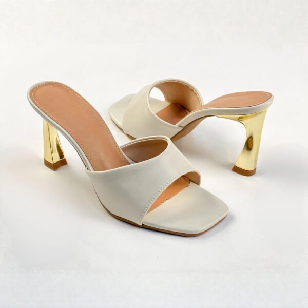 879C5628 outrora off white (2) 879C5628