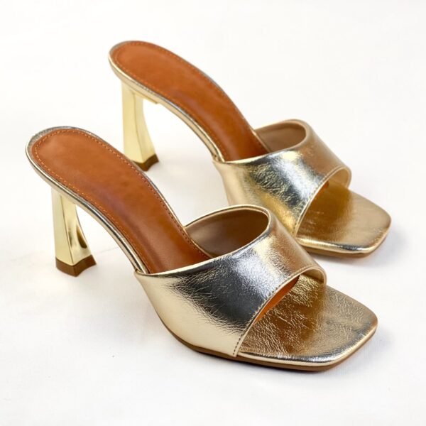 879C5628 stellare champagne (2) 879C5628