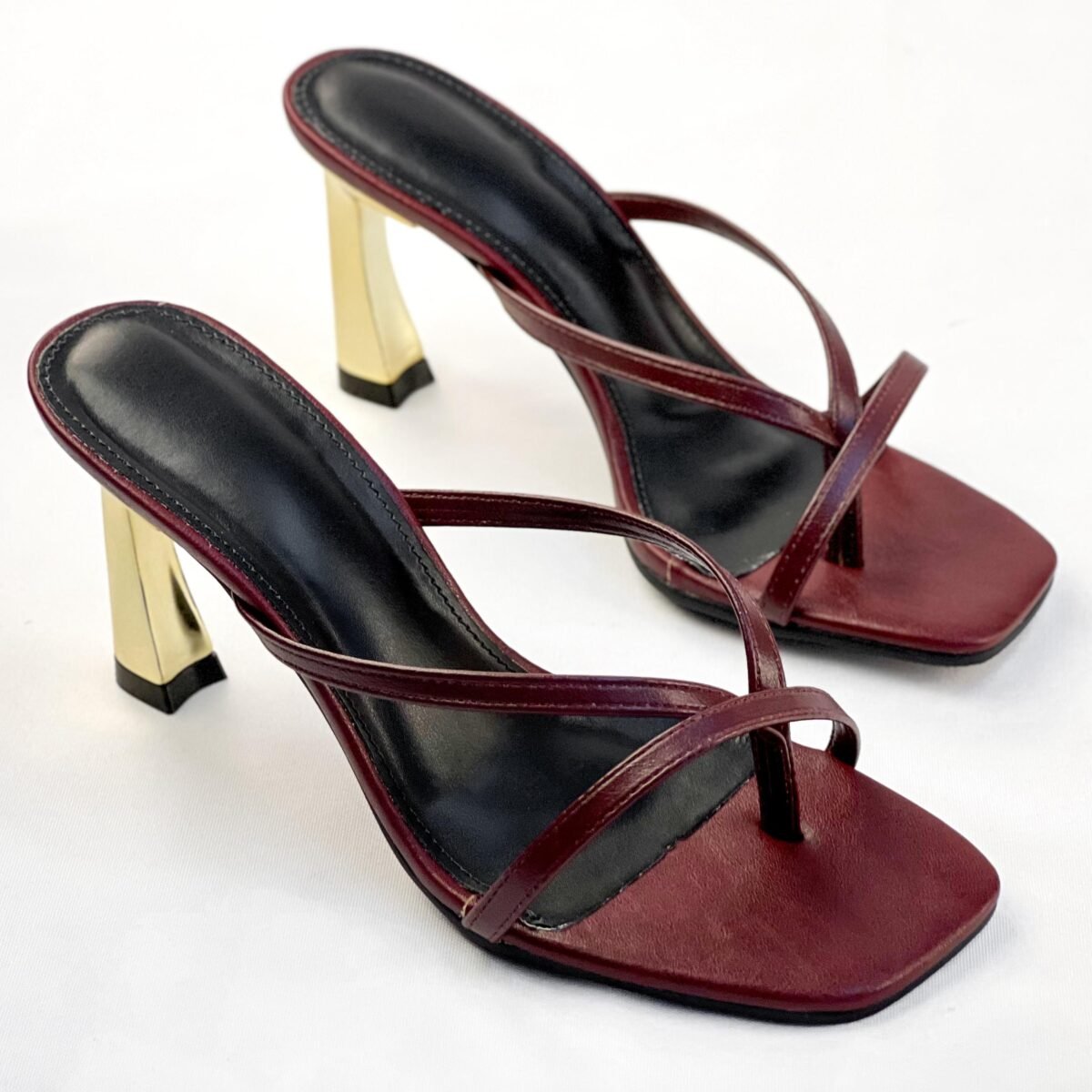 879C9092 Asteca Marsala (2) 879C9092