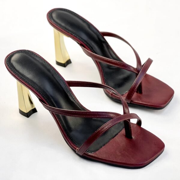 879C9092 Asteca Marsala (2) 879C9092
