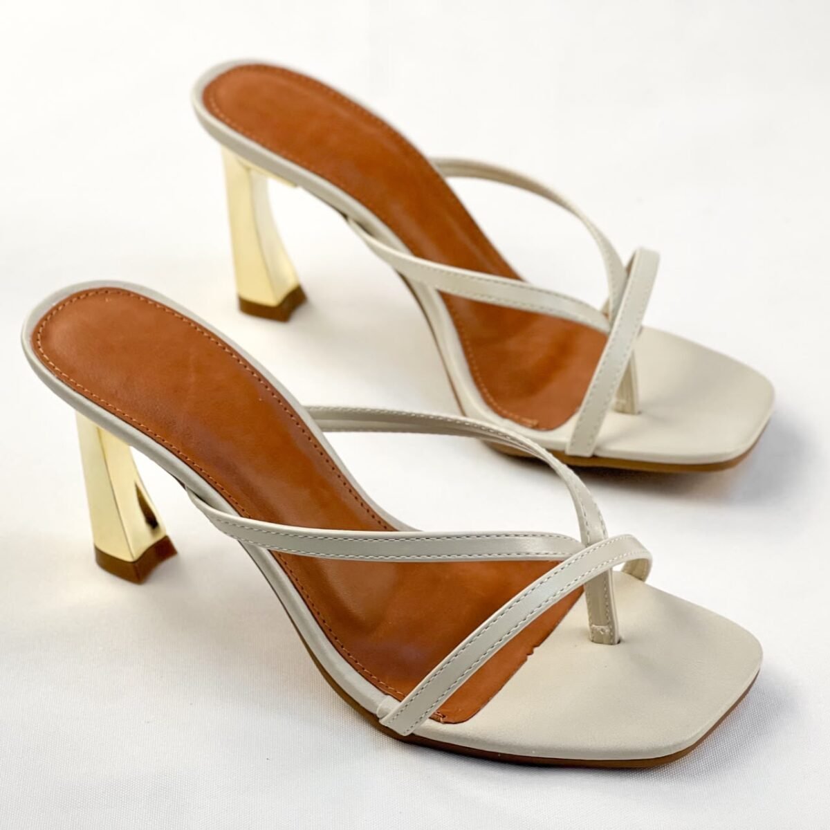 879C9092 Rustico Off White (2) 879C9092