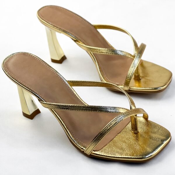 879C9092 Stellare New Gold (2) 879C9092