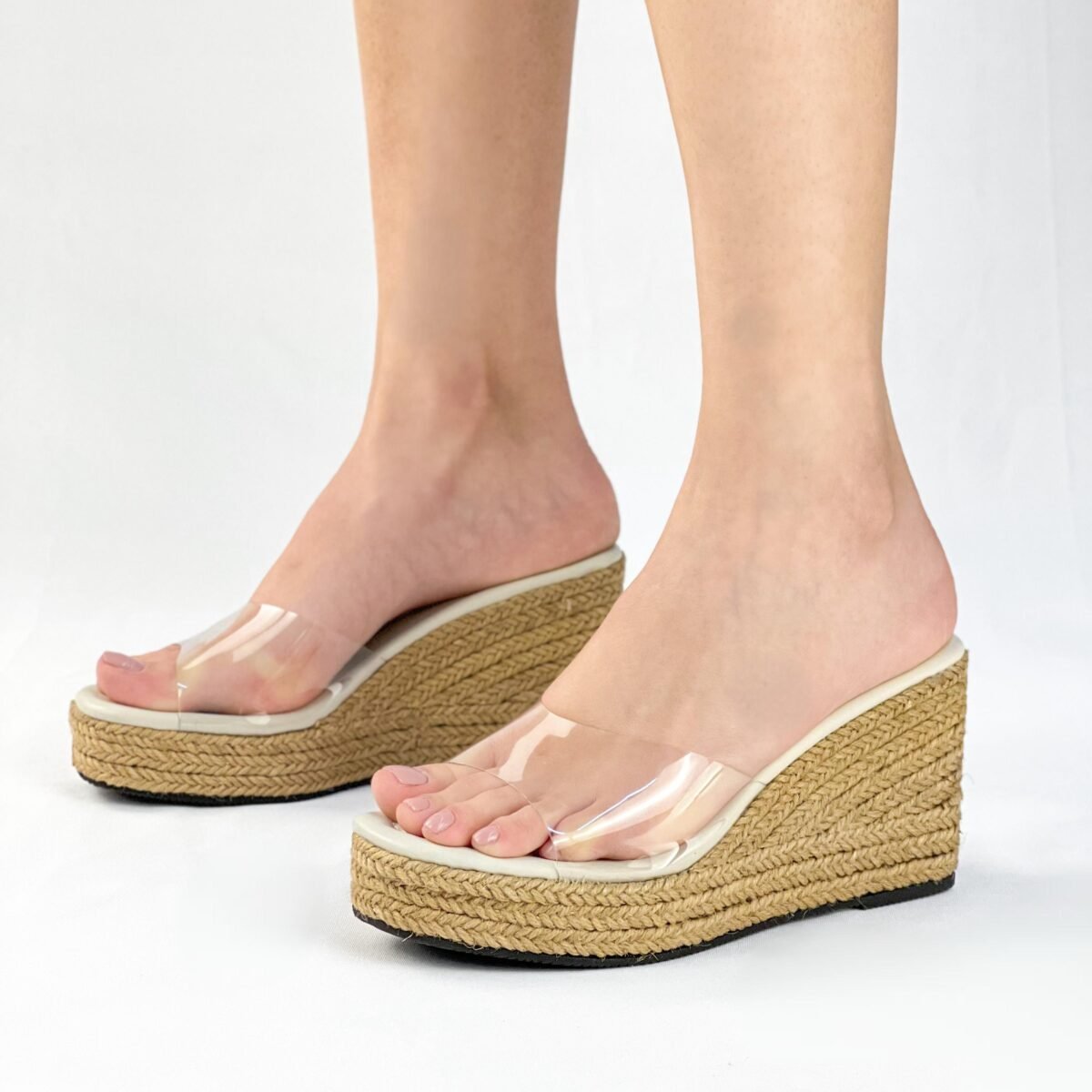 8805630 mestiço off white 8805630