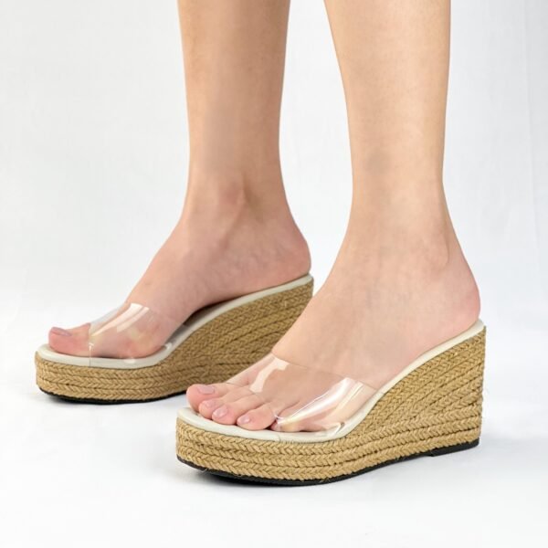 8805630 mestiço off white 8805630