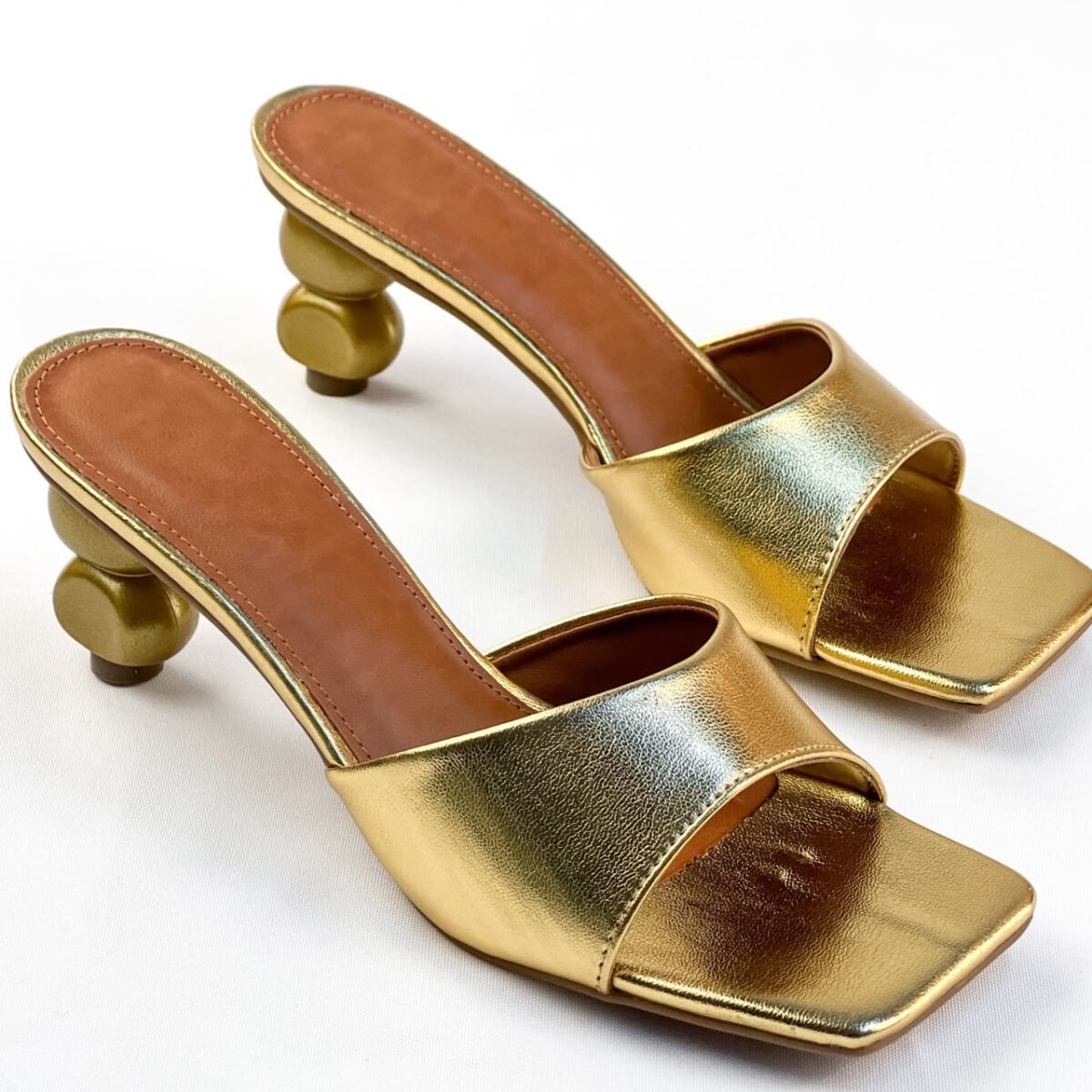 8865628 chroma new gold (2) 8865628